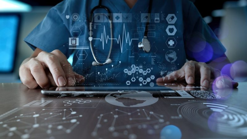 Medicina alternativa, Medicina Complementaria, Medicina integrativa, Medicina Holística