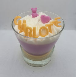 20240408_210414_edited