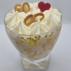 IMG_20230826_193054_132