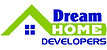 Dream Home Developers-01.jpg
