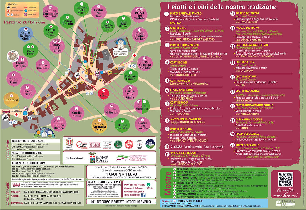 CARTINA 2026.jpg