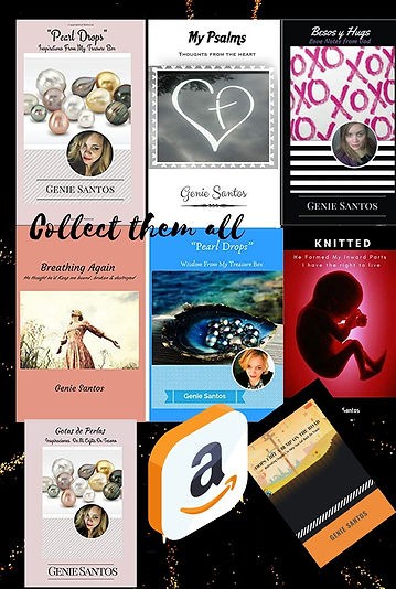 Blue Green Red Music Icons Open Mic Nigh