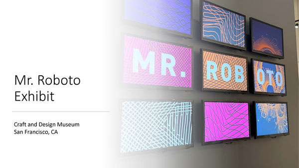Mr Roboto Exhibit_Page_01.jpg