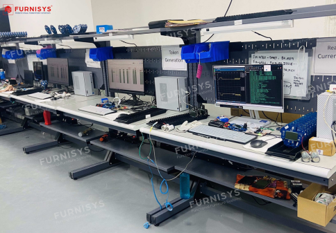 Website Pages Image Template (9).png