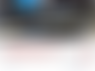 Posst Bike's Journey To Open A Custom Bicycle Centre