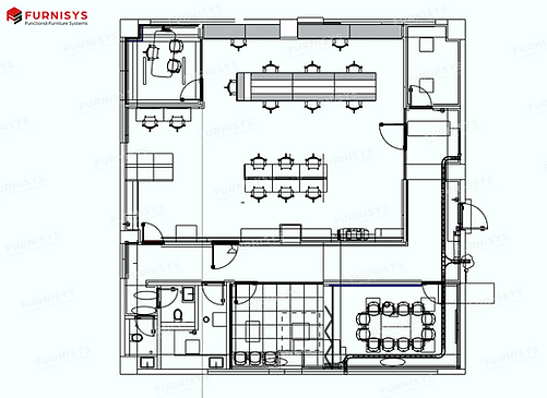 Website Pages Image Template (5).png