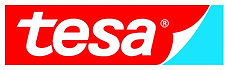 TESA.png