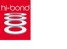 hi-bond-logo.png