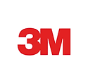 3M WHITE.png