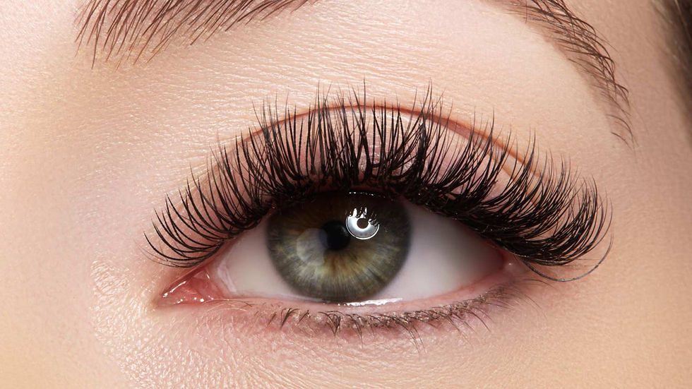 tb-lashes-elipse-003.jpg