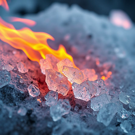 ice crystals and fire.jpg