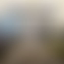 We can make our plans but the Lord determines our steps
‭‭Proverbs‬ ‭16‬:‭9‬ ‭NLT‬‬