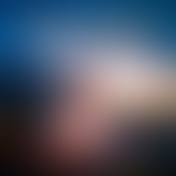 Say with your mouth, “Jesus is Lord.” Believe in your heart that God raised him from the dead. Then you will be saved.
‭‭Romans‬ ‭10‬:‭9‬ ‭NIRV‬‬