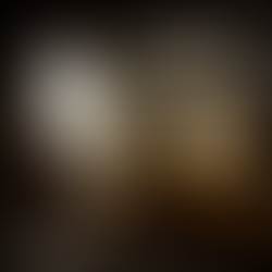 We’ve been overwhelmed with grief; come now and overwhelm us with gladness.
Psalms 90:15a TPT