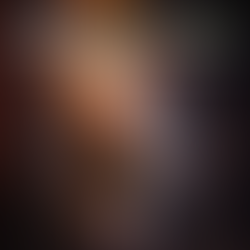 GOD WILL REWARD OR PUNISH EVERY PERSON FOR WHAT THAT PERSON HAS DONE
ROMANS 2:6 NCV