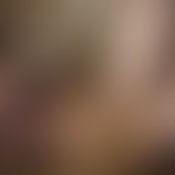 Don’t expect to see Shekinah glory until the Lord sees your sincere humility.
‭‭Proverbs‬ ‭15‬:‭33b‬ ‭TPT‬‬