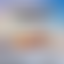 Let my soul be at rest again, for the Lord has been good to me.
‭‭Psalms‬ ‭116‬:‭7‬ ‭NLT‬