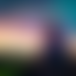 Farmers who wait for perfect weather never plant. 
‭‭Ecclesiastes‬ ‭11‬:‭4‬a ‭NLT‬‬