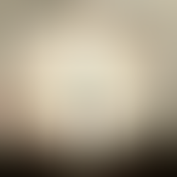 You are the light of the world
Matthew 5:14a NLT