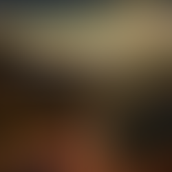 When we were at Mount Sinai, the Lord our God said to us, You have stayed at this mountain long enough.
‭‭Deuteronomy‬ ‭1‬:‭6‬ ‭NLT‬