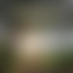 BLESSED ARE THOSE WHO HONOR MY SABBATH
DAYS OF REST
ISAIAH 56:2 NLT