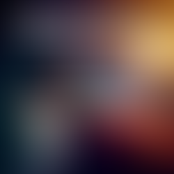 Forgive and restore us; heal us and cover us in your love
â€â€Psalms‬ â€79‬:â€9‬b â€TPT‬