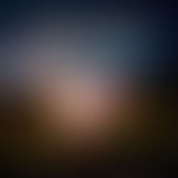 A beautiful woman who lacks discretion is like a gold ring in a pig’s snout.
‭‭Proverbs‬ ‭11‬:‭22‬ ‭NLT‬‬