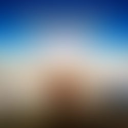 Praise the LORD, my soul! All that is within me, praise his holy name!
‭‭Psalms‬ ‭103‬:‭1‬ ‭WMBBE‬‬