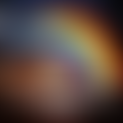 For all of God’s promises have been fulfilled in Christ with a resounding “Yes!”
‭‭2 Corinthians‬ ‭1‬:‭20‬a NLT‬‬