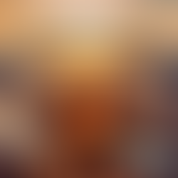 Lord, your endless love stretches from one eternity to the other, unbroken and unrelenting
Psalms 103:17 TPT