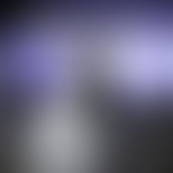 Laughter can conceal a heavy heart, but when the laughter ends, the grief remains.
‭‭Proverbs‬ ‭14‬:‭13‬ ‭NLT‬