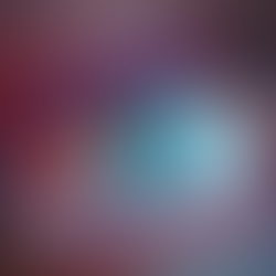 WISE WORDS BRING APPROVAL BUT FOOLS ARE DESTROYED BY THEIR OWN WORDS
ECC. 10:12 NLT