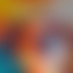 I HAVE HEARD YOUR PRAYER & SEEN YOUR TEARS
I WILL HEAL YOU
2 KINGS 20:5 NIV