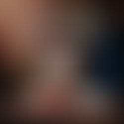 Wisdom is more precious than rubies; nothing you desire can compare with her.
‭‭Proverbs‬ ‭3‬:‭15‬ ‭NLT‬‬