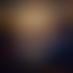 Those who belong to Christ Jesus have nailed their sinful desires to his cross. They don’t want these things anymore.
‭‭Galatians‬ ‭5‬:‭24‬ ‭NIRV‬‬