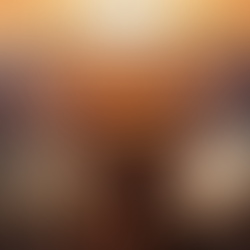 When your heart overflows with understanding you'll be very slow to get angry
Proverbs 14:29 TPT