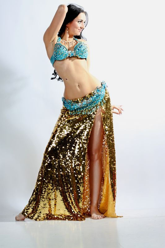 Anna_Kurilenko_Azali00060.jpg