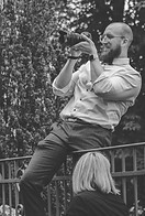 IMG_0456.jpg