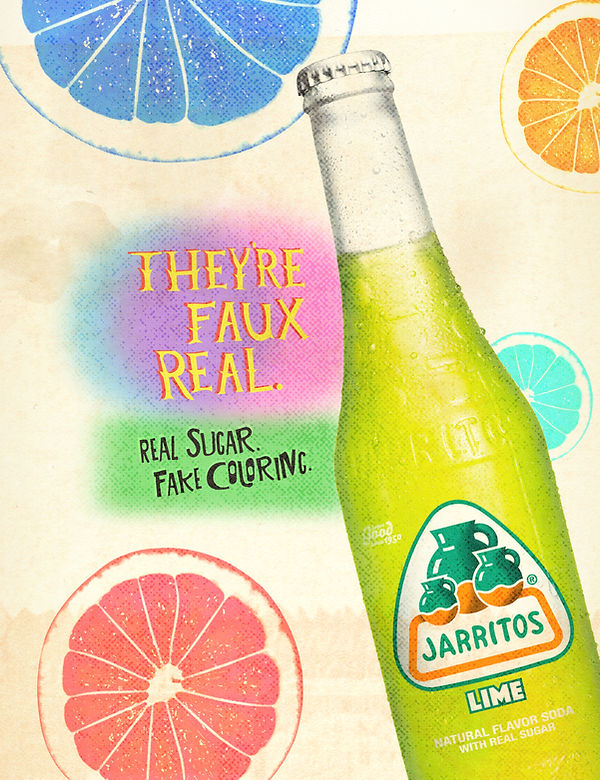 Print1_lime.jpg