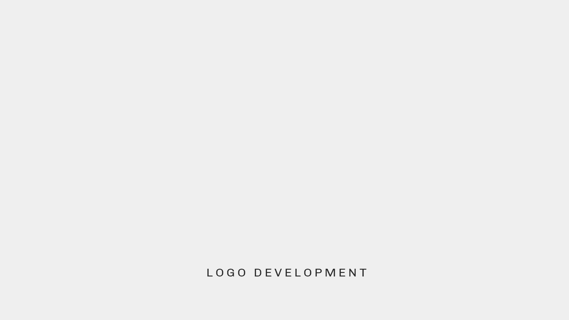 awilso40_ADBR480_SUL_F19_Postmates_LOGO.