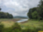 Evergreen view point Peechi Vazhani wildlife santuary