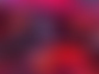 Aniversario de Cinépolis Distribución en Casona VillalongÃn: Una noche de cine en un escenario incomparable