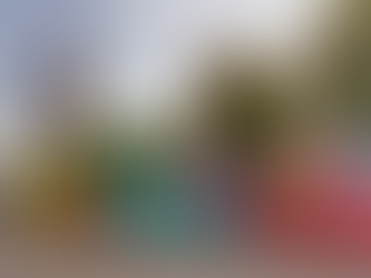 Bodas destino en Morelia: una experiencia cultural y romántica