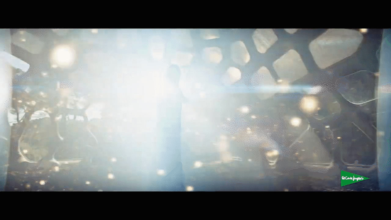 Ya es Primavera _ El Corte Inglés 