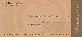 gutscheine.jpeg