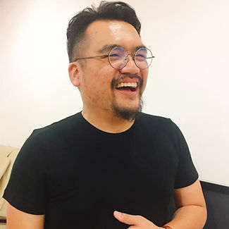 Calvin Yap.jpeg