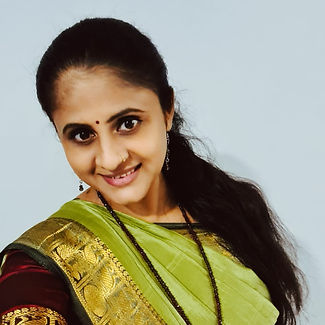 Malarvelidevi Krishnan.jpeg