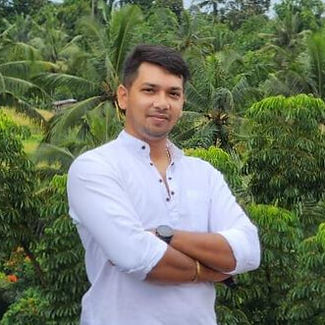 Pugal picture.jpg