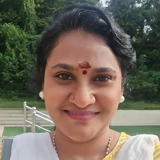 Kavita K.jpeg