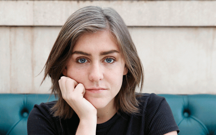 Amanda-Teillery-700x437.gif